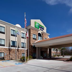 Holiday Inn Express Hotel & Suites Houston Nw Beltway 8-West Road, An Ihg Hotel