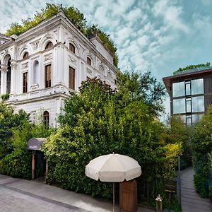 Soho House Istanbul